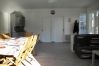 House in Notre-Dame-de-Monts - Charming house at 500 m from the coast for 4 House in Notre-Dame-de-Monts - Charming house at 500 m from the coast for 4