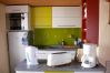 House in Bretignolles-sur-Mer - Coastal Cottage for 4 - Heated Pool House in Bretignolles-sur-Mer - Coastal Cottage for 4 - Heated Pool
