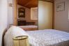 House in Bretignolles-sur-Mer - Coastal Cottage for 4 - Heated Pool House in Bretignolles-sur-Mer - Coastal Cottage for 4 - Heated Pool