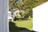 House in Bretignolles-sur-Mer - Coastal Cottage for 4 - Heated Pool House in Bretignolles-sur-Mer - Coastal Cottage for 4 - Heated Pool