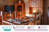 House in Bretignolles-sur-Mer - Coastal Cottage for 4 - Heated Pool House in Bretignolles-sur-Mer - Coastal Cottage for 4 - Heated Pool
