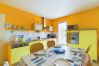 House in Le Fenouiller - House with garden - Between beach and river House in Le Fenouiller - House with garden - Between beach and river