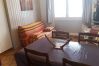 House in Saint-Maixent-sur-Vie -  Holidays for two in the region of Saint-Gilles House in Saint-Maixent-sur-Vie -  Holidays for two in the region of Saint-Gilles