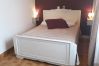 House in Saint-Maixent-sur-Vie -  Holidays for two in the region of Saint-Gilles House in Saint-Maixent-sur-Vie -  Holidays for two in the region of Saint-Gilles