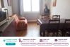 House in Saint-Maixent-sur-Vie -  Holidays for two in the region of Saint-Gilles House in Saint-Maixent-sur-Vie -  Holidays for two in the region of Saint-Gilles