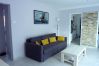 House in Pornichet - At 300m from the beach - House for 6 House in Pornichet - At 300m from the beach - House for 6