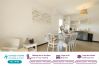 House in Saint-Gilles-Croix-de-Vie - A large holiday home for 10 close to the sea House in Saint-Gilles-Croix-de-Vie - A large holiday home for 10 close to the sea