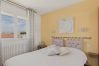 House in Saint-Gilles-Croix-de-Vie - A large holiday home for 10 close to the sea House in Saint-Gilles-Croix-de-Vie - A large holiday home for 10 close to the sea