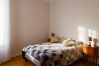 House in Beauvoir-sur-Mer - In the heart of the city, pretty house for 6 with garden House in Beauvoir-sur-Mer - In the heart of the city, pretty house for 6 with garden