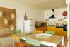 Apartment in Saint-Gilles-Croix-de-Vie - Flat for 6 on the main beach, St Gilles Apartment in Saint-Gilles-Croix-de-Vie - Flat for 6 on the main beach, St Gilles
