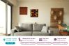 Apartment in Saint-Gilles-Croix-de-Vie - Flat for 6 on the main beach, St Gilles Apartment in Saint-Gilles-Croix-de-Vie - Flat for 6 on the main beach, St Gilles