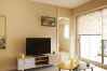 Apartment in Saint-Jean-de-Monts - Ideal location, 200m from the beach Apartment in Saint-Jean-de-Monts - Ideal location, 200m from the beach