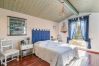 House in L'Epine - In heart of Noirmoutier, house for 6 adults, 1 child House in L'Epine - In heart of Noirmoutier, house for 6 adults, 1 child