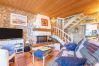 House in L'Epine - In heart of Noirmoutier, house for 6 adults, 1 child House in L'Epine - In heart of Noirmoutier, house for 6 adults, 1 child