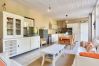 House in Noirmoutier-en-l´Ile - Traditional villa for 8 - 550m from the beach House in Noirmoutier-en-l´Ile - Traditional villa for 8 - 550m from the beach