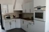 House in Les Sables-d´Olonne - Holiday home - near shops House in Les Sables-d´Olonne - Holiday home - near shops