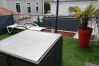 House in Les Sables-d´Olonne - Holiday home - near shops House in Les Sables-d´Olonne - Holiday home - near shops