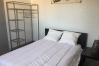 House in Les Sables-d´Olonne - Holiday home - near shops House in Les Sables-d´Olonne - Holiday home - near shops