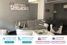 House in Les Sables-d´Olonne - Holiday home - near shops House in Les Sables-d´Olonne - Holiday home - near shops