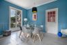 House in Pornichet - Beach villa for 8 - 75m from the beach House in Pornichet - Beach villa for 8 - 75m from the beach