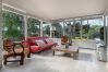 House in Pornichet - Beach villa for 8 - 75m from the beach House in Pornichet - Beach villa for 8 - 75m from the beach