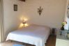 House in La Guérinière - House for 4 adults and 4 children – 250 m to the beach House in La Guérinière - House for 4 adults and 4 children – 250 m to the beach