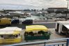 Apartment in L´Ile-d´Yeu -  Stopover at the Port of Île d'Yeu Apartment in L´Ile-d´Yeu -  Stopover at the Port of Île d'Yeu