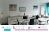 Apartment in Saint-Hilaire-de-Riez - Flat for 4 , 150m from the beach in Sion Apartment in Saint-Hilaire-de-Riez - Flat for 4 , 150m from the beach in Sion