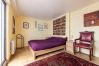 Apartment in Les Sables-d´Olonne - 150m from the Grande Plage in Les Sables d'Olonne Apartment in Les Sables-d´Olonne - 150m from the Grande Plage in Les Sables d'Olonne
