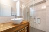 Apartment in Les Sables-d´Olonne - 150m from the Grande Plage in Les Sables d'Olonne Apartment in Les Sables-d´Olonne - 150m from the Grande Plage in Les Sables d'Olonne