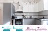 Apartment in Les Sables-d´Olonne - 150m from the Grande Plage in Les Sables d'Olonne Apartment in Les Sables-d´Olonne - 150m from the Grande Plage in Les Sables d'Olonne
