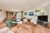 House in Arzon - House with garden for 10 - 600m from the beach House in Arzon - House with garden for 10 - 600m from the beach