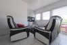 Apartment in Saint-Gilles-Croix-de-Vie - An apartment for 4 on the marina of St-Gilles Apartment in Saint-Gilles-Croix-de-Vie - An apartment for 4 on the marina of St-Gilles