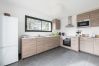 House in Piriac-sur-Mer - New home for 4 adults - 2 children - Garden House in Piriac-sur-Mer - New home for 4 adults - 2 children - Garden