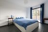 House in Piriac-sur-Mer - New home for 4 adults - 2 children - Garden House in Piriac-sur-Mer - New home for 4 adults - 2 children - Garden