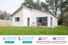 House in Piriac-sur-Mer - New home for 4 adults - 2 children - Garden House in Piriac-sur-Mer - New home for 4 adults - 2 children - Garden