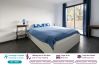 House in Piriac-sur-Mer - New home for 4 adults - 2 children - Garden