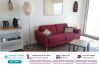 Studio in La Baule-Escoublac - Facing the sea - Balcony - Studio for 4 Studio in La Baule-Escoublac - Facing the sea - Balcony - Studio for 4