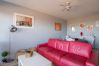 Apartment in Saint-Brevin-les-Pins - Appartement face mer et aux pins  Apartment in Saint-Brevin-les-Pins - Appartement face mer et aux pins
