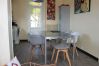 House in St. Hilaire de Riez - Large house for 8 persons, St Hilaire de Riez House in St. Hilaire de Riez - Large house for 8 persons, St Hilaire de Riez