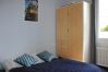 House in St. Hilaire de Riez - Large house for 8 persons, St Hilaire de Riez House in St. Hilaire de Riez - Large house for 8 persons, St Hilaire de Riez