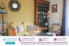 House in St. Hilaire de Riez - Large house for 8 persons, St Hilaire de Riez House in St. Hilaire de Riez - Large house for 8 persons, St Hilaire de Riez