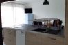 House in Barbâtre - 500m from Boucholeurs beach - House for 5 House in Barbâtre - 500m from Boucholeurs beach - House for 5