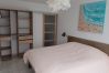 House in Barbâtre - 500m from Boucholeurs beach - House for 5 House in Barbâtre - 500m from Boucholeurs beach - House for 5