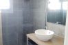 House in Barbâtre - 500m from Boucholeurs beach - House for 5 House in Barbâtre - 500m from Boucholeurs beach - House for 5