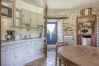 House in Sarzeau - Unusual night on the peninsula of Rhuys House in Sarzeau - Unusual night on the peninsula of Rhuys