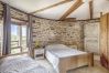 House in Sarzeau - Unusual night on the peninsula of Rhuys House in Sarzeau - Unusual night on the peninsula of Rhuys