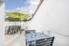 Apartment in Pornic - Apartment 300m From the Beach of Ste Marie S/Mer Apartment in Pornic - Apartment 300m From the Beach of Ste Marie S/Mer