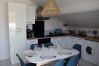 Apartment in Pornic - Apartment 300m From the Beach of Ste Marie S/Mer Apartment in Pornic - Apartment 300m From the Beach of Ste Marie S/Mer