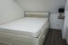 Apartment in Pornichet - 350m from the beach - flat for 4 Apartment in Pornichet - 350m from the beach - flat for 4